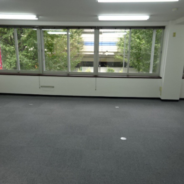 千駄ヶ谷電子ビルイメージ画像⑦サムネイル