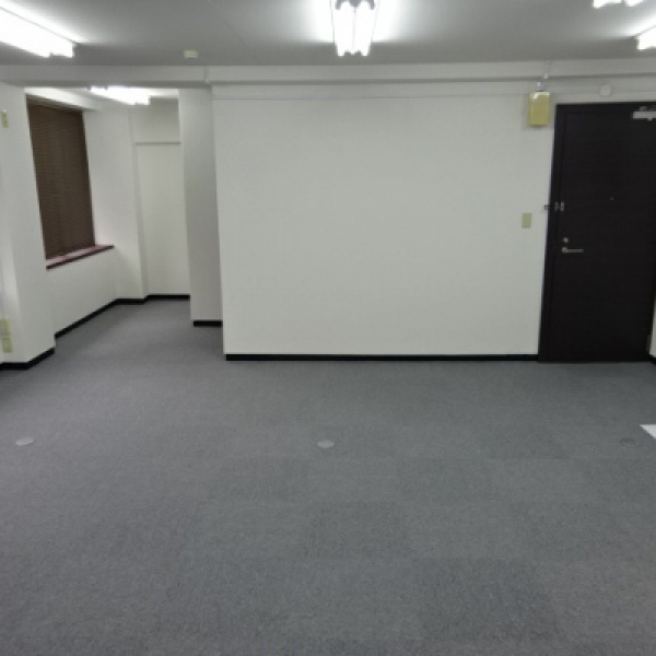 千駄ヶ谷電子ビルイメージ画像⑩サムネイル